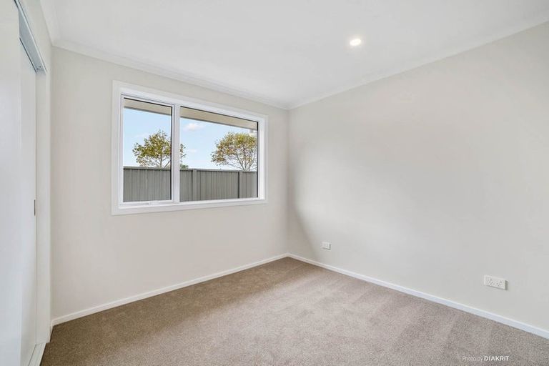 Photo of property in 7 Nathan Lane, Masterton, 5810