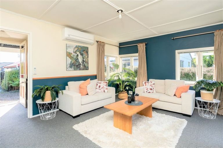 Photo of property in 17a Saxbys Road, Glenview, Hamilton, 3206