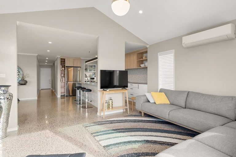 Photo of property in 27 Arakotipu Boulevard, Waiotahe, Opotiki, 3198