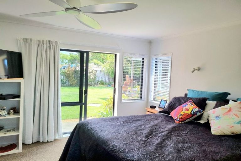 Photo of property in 5 Carlsberg Place, Papamoa Beach, Papamoa, 3118