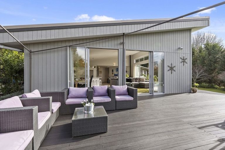 Photo of property in 58 Access Road, Kerikeri, 0230