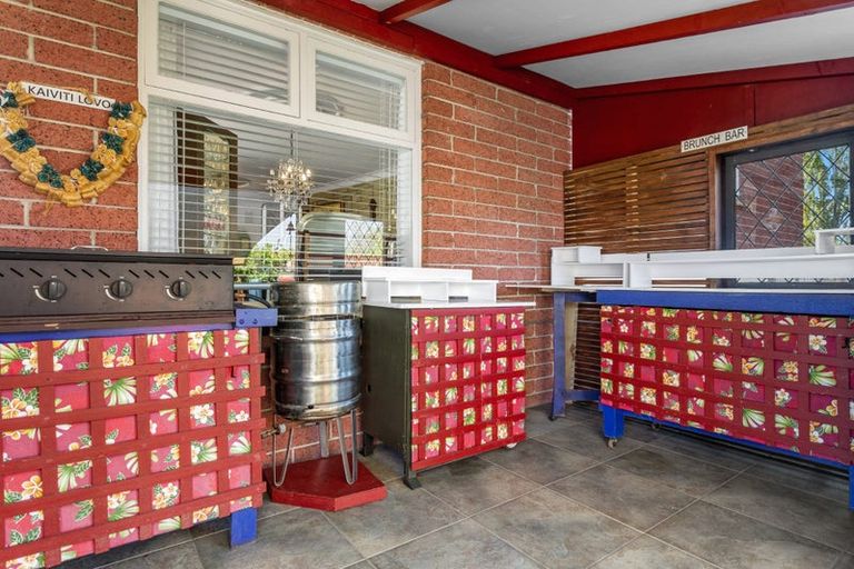 Photo of property in 87 Riverside Drive, Whakatane, 3120