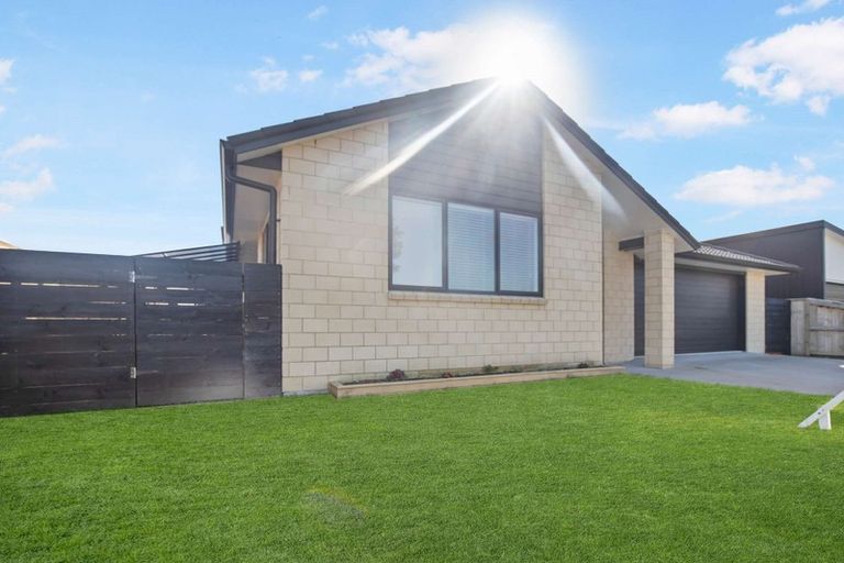 Photo of property in 59 Goodwin Crescent, Pyes Pa, Tauranga, 3112