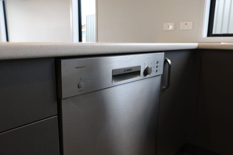 Photo of property in 6 Sable Lane, Pyes Pa, Tauranga, 3112