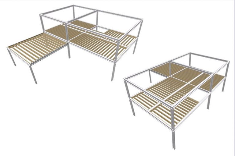 Photo of property in 10 Hawkshead Way, Westmorland, Christchurch, 8025