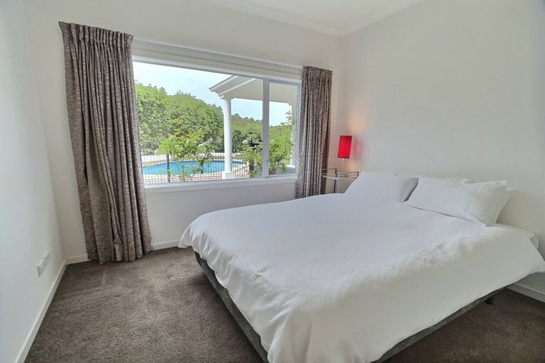 Photo of property in 115 Kent Terrace, Taradale, Napier, 4112