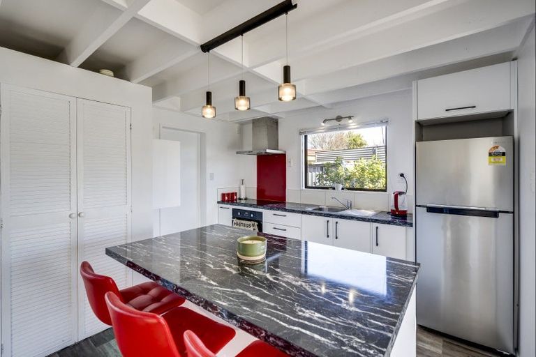 Photo of property in 1202/2 Heretaunga Street East, Parkvale, Hastings, 4122