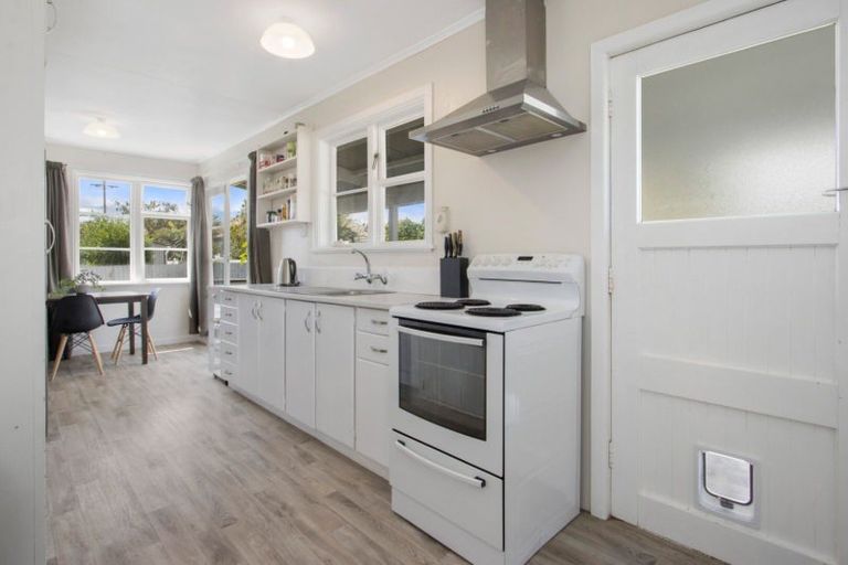 Photo of property in 25 Princes Street, Waihi, 3610