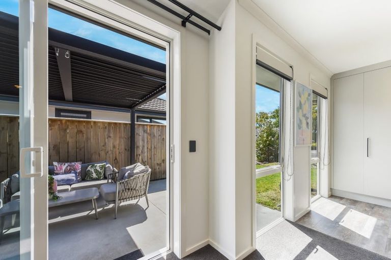 Photo of property in 32 Oakdale Grove, Richmond, 7020