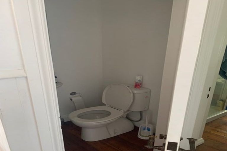 Photo of property in 19 Kensington Street, Te Aro, Wellington, 6011