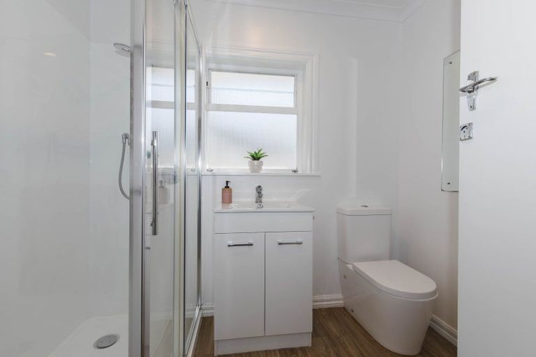 Photo of property in 3/6 Grove Street, The Wood, Nelson, 7010