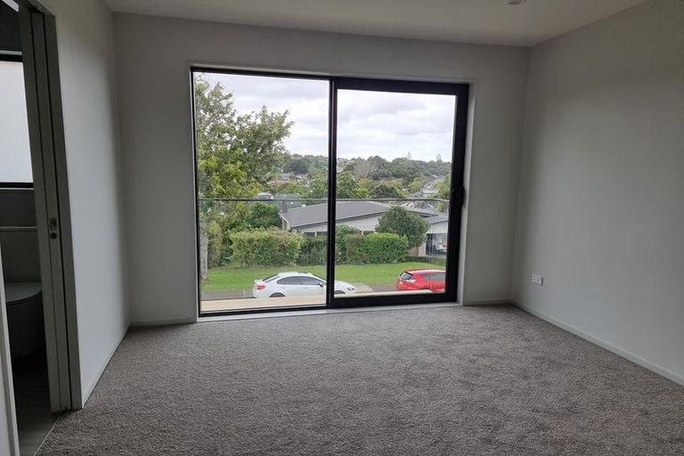 Photo of property in 1/20 Eban Avenue, Hillcrest, Auckland, 0627