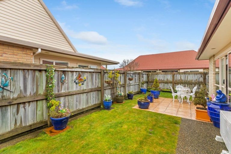 Photo of property in Brown Acre, 11/53 Parker Street, Motueka, 7120
