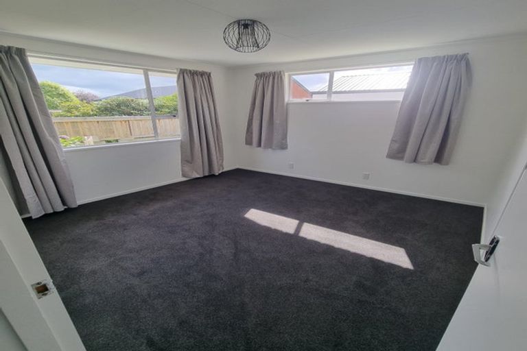 Photo of property in 133d Factory Road, Mosgiel, 9024
