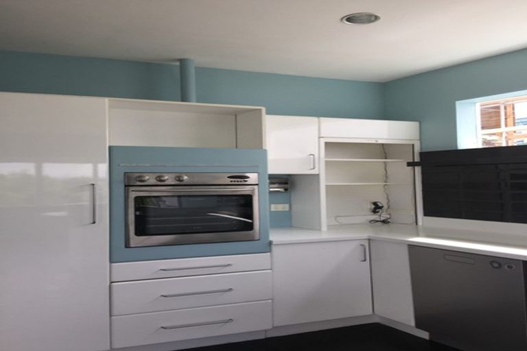 Photo of property in 15 Kerr Street, Devonport, Auckland, 0624