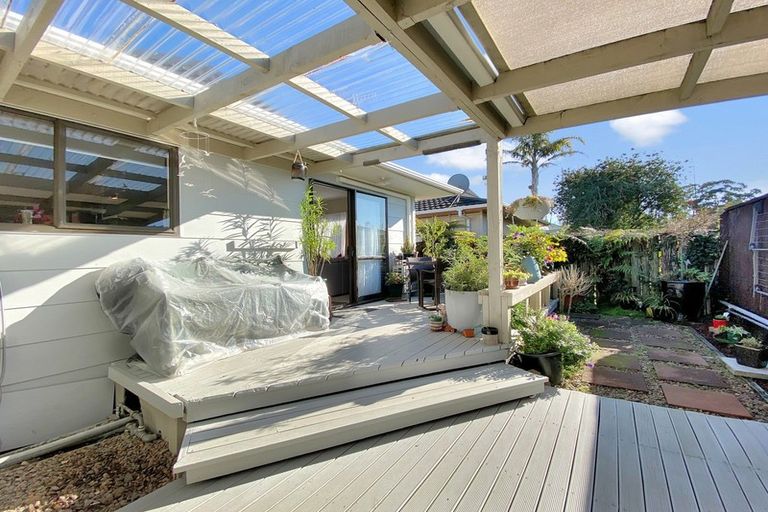Photo of property in 2/1367 Hinemoa Street, Rotorua, 3010