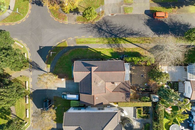 Photo of property in 2 Figaro Crescent, Takanini, 2112