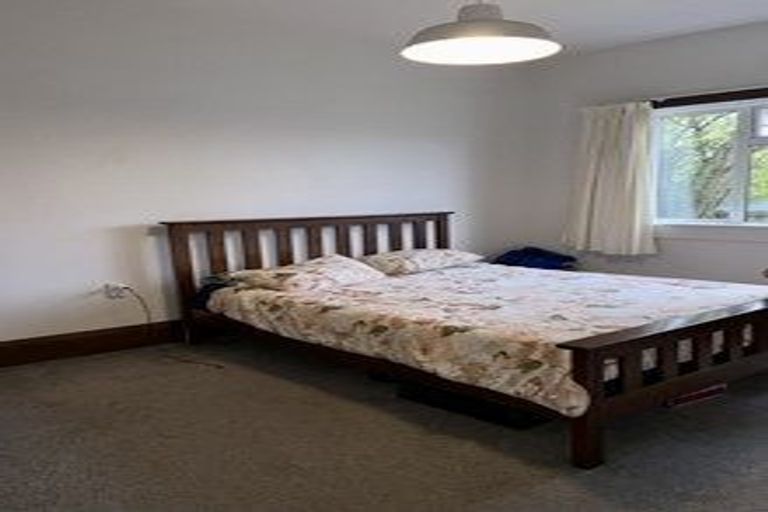 Photo of property in 29 Buccleugh Street, Phillipstown, Christchurch, 8011