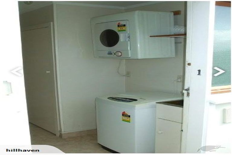 Photo of property in 11 Hastie Avenue, Mangere Bridge, Auckland, 2022