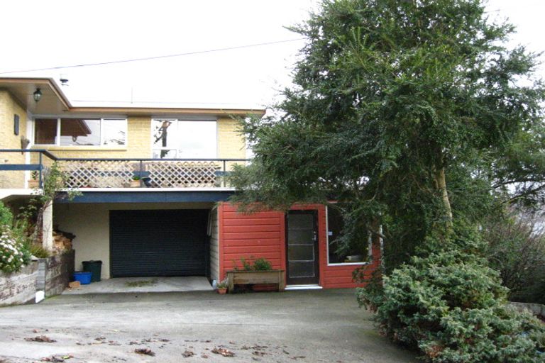 Photo of property in 10 Raynbird Street, Company Bay, Dunedin, 9014