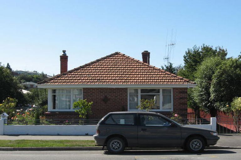 Photo of property in 127 Selwyn Street, Waimataitai, Timaru, 7910