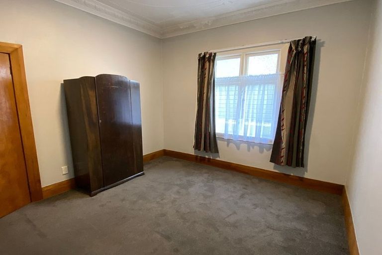 Photo of property in 27 Shetland Street, Wakari, Dunedin, 9010