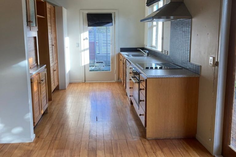 Photo of property in 14 Toru Road, Paraparaumu Beach, Paraparaumu, 5032