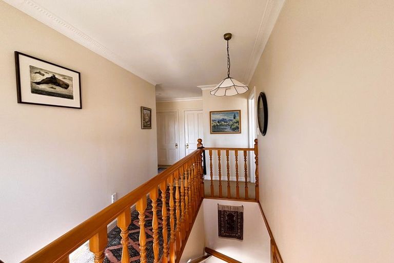 Photo of property in 97 Arapiki Road, Stoke, Nelson, 7011