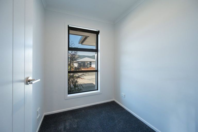 Photo of property in 22 Shepperton Street, Appleby, Richmond, 7020