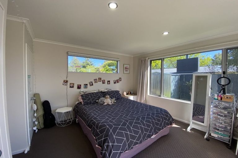 Photo of property in 137a Wither Road, Witherlea, Blenheim, 7201
