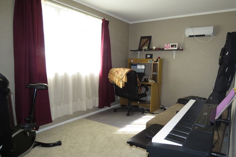 Photo of property in 29 Rolleston Street, Kihikihi, Te Awamutu, 3800