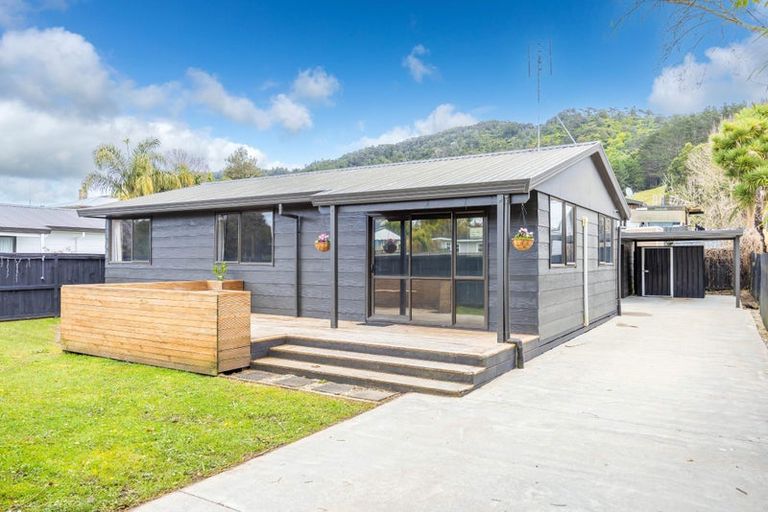Photo of property in 41 Waingaro Road, Ngaruawahia, 3720