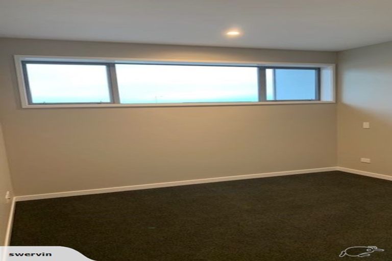 Photo of property in 19 Te Ara Kawakahia, Waikanae, 5036