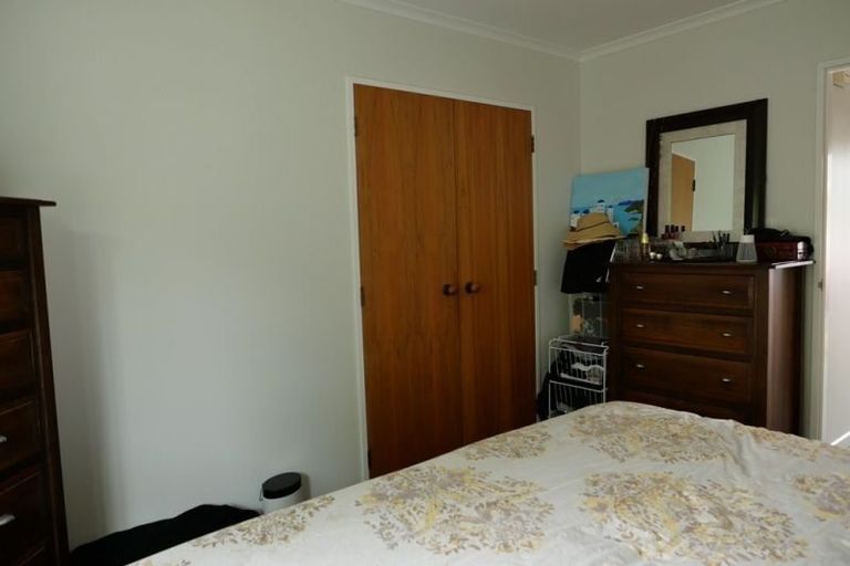 Photo of property in 88 Belvedere Avenue, Waikanae, 5036