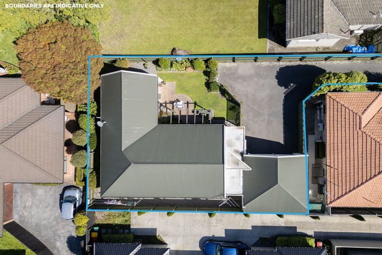 Photo of property in 2/139 Maidstone Road, Ilam, Christchurch, 8041