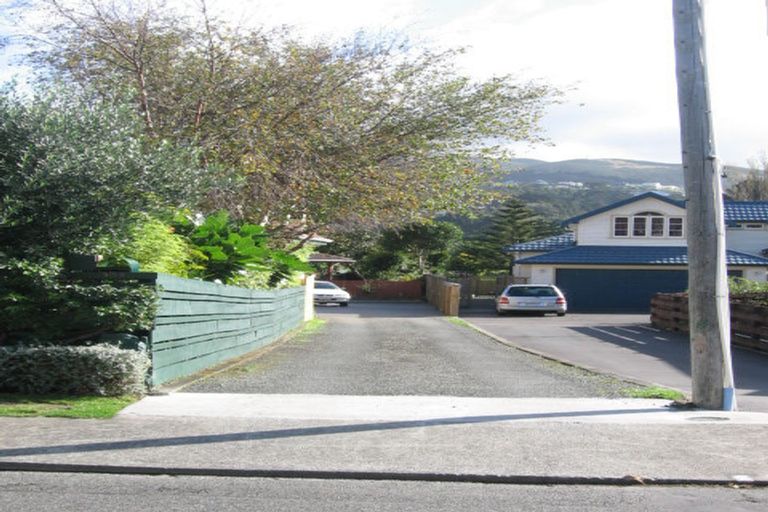 Photo of property in 30a Hathaway Avenue, Boulcott, Lower Hutt, 5010