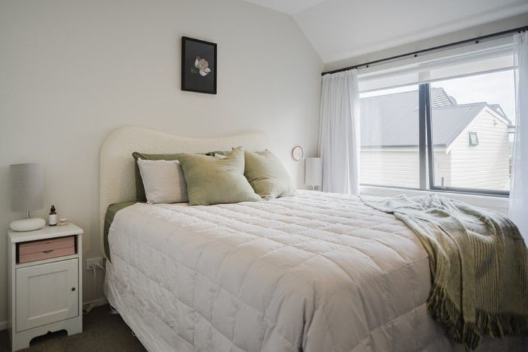 Photo of property in 10a Tahuna Avenue, Raglan, 3225