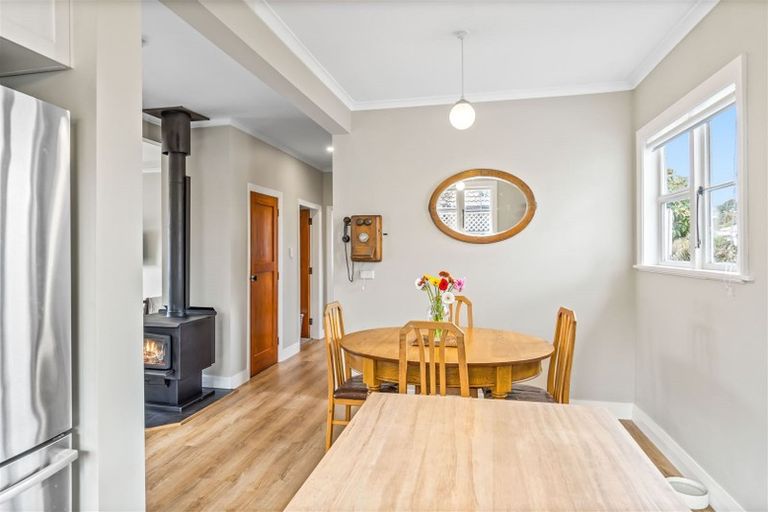 Photo of property in 1 Kissel Street, Templeton, Christchurch, 8042