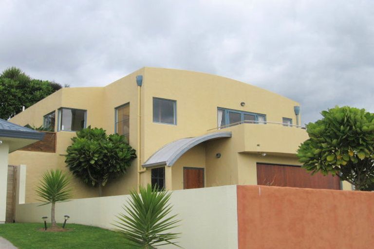 Photo of property in 9 Matawha Way, Brookfield, Tauranga, 3110