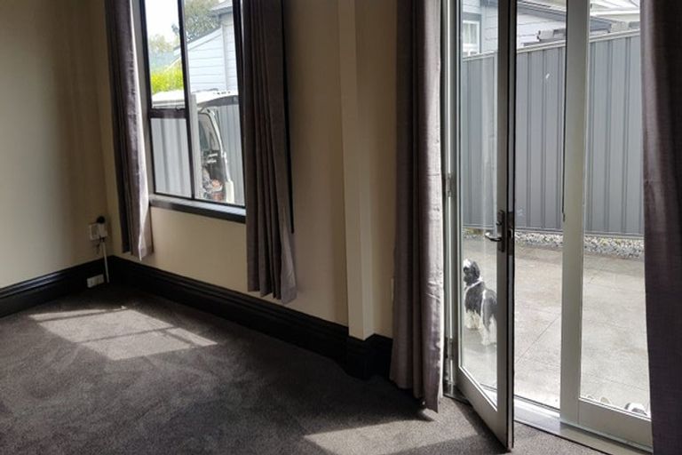 Photo of property in 102 Mcgrath Street, Napier South, Napier, 4110