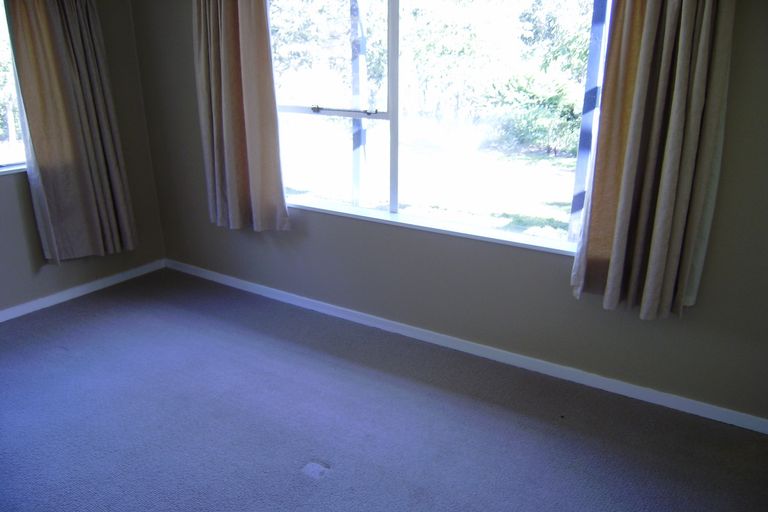 Photo of property in 241 Blackman Road, Blackmans, Alexandra, 9391