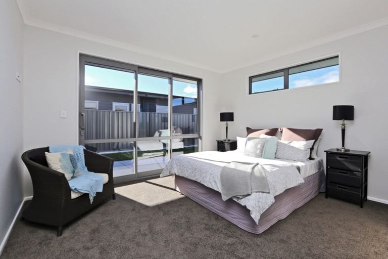 Photo of property in 18 Pelorus Avenue, Poraiti, Napier, 4112