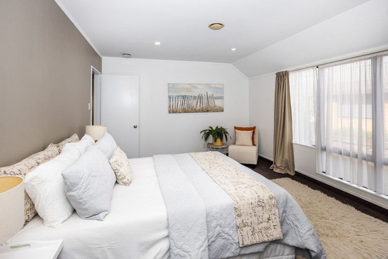 Photo of property in 229 Pukete Road, Pukete, Hamilton, 3200