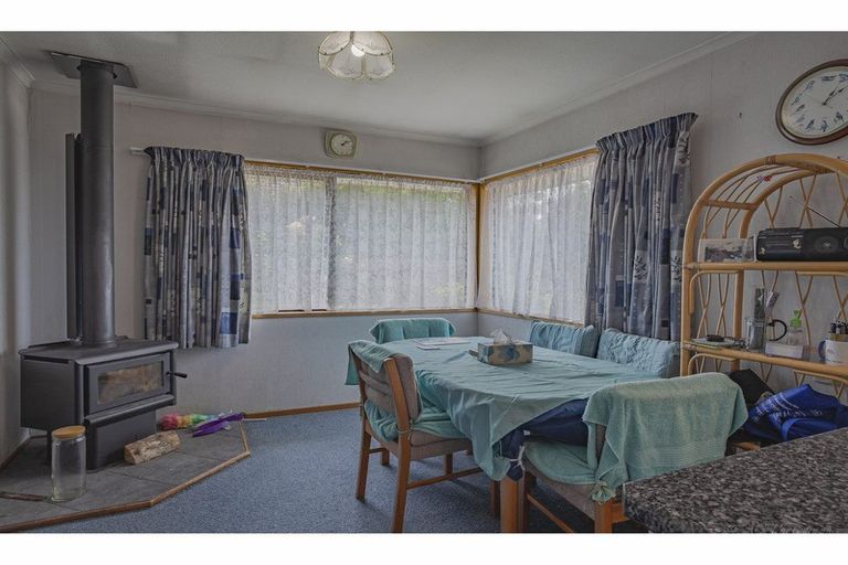 Photo of property in 3/200 Otipua Road, West End, Timaru, 7910