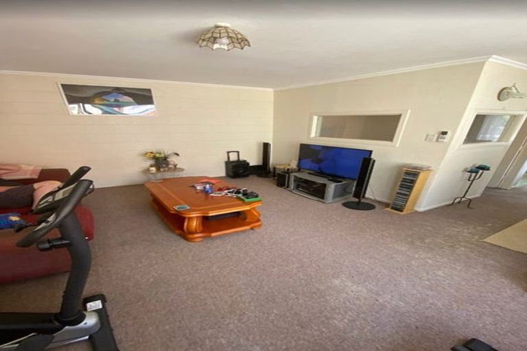 Photo of property in 5au1 Te Aroha Street, Hamilton East, Hamilton, 3216