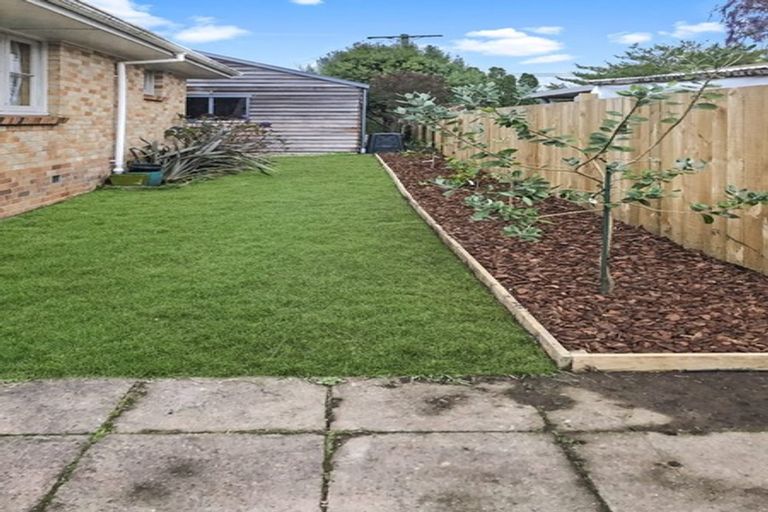 Photo of property in 53 Braid Road, St Andrews, Hamilton, 3200