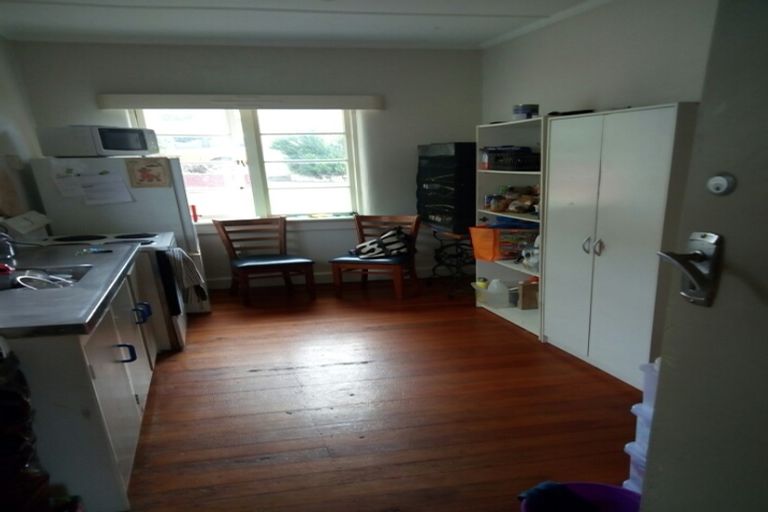 Photo of property in 35 Douglas Street, Highfield, Timaru, 7910
