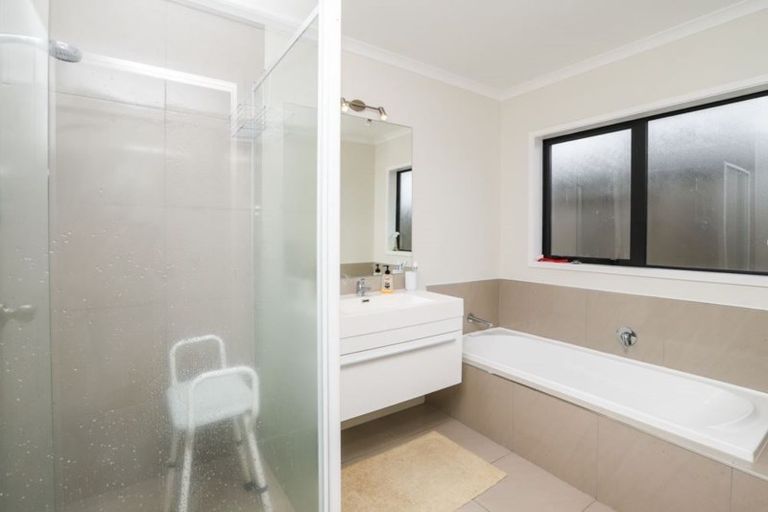 Photo of property in 7 Raupo Place, Rototuna North, Hamilton, 3210