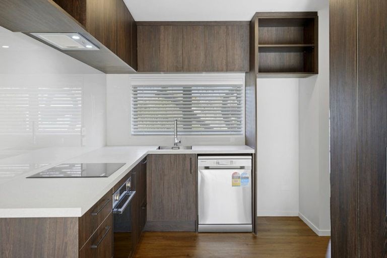 Photo of property in 6/12 Stackhouse Avenue, Bishopdale, Christchurch, 8053