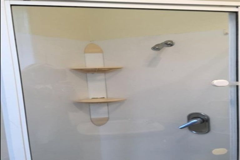 Photo of property in 38 Kirk Street, Otaki, 5512